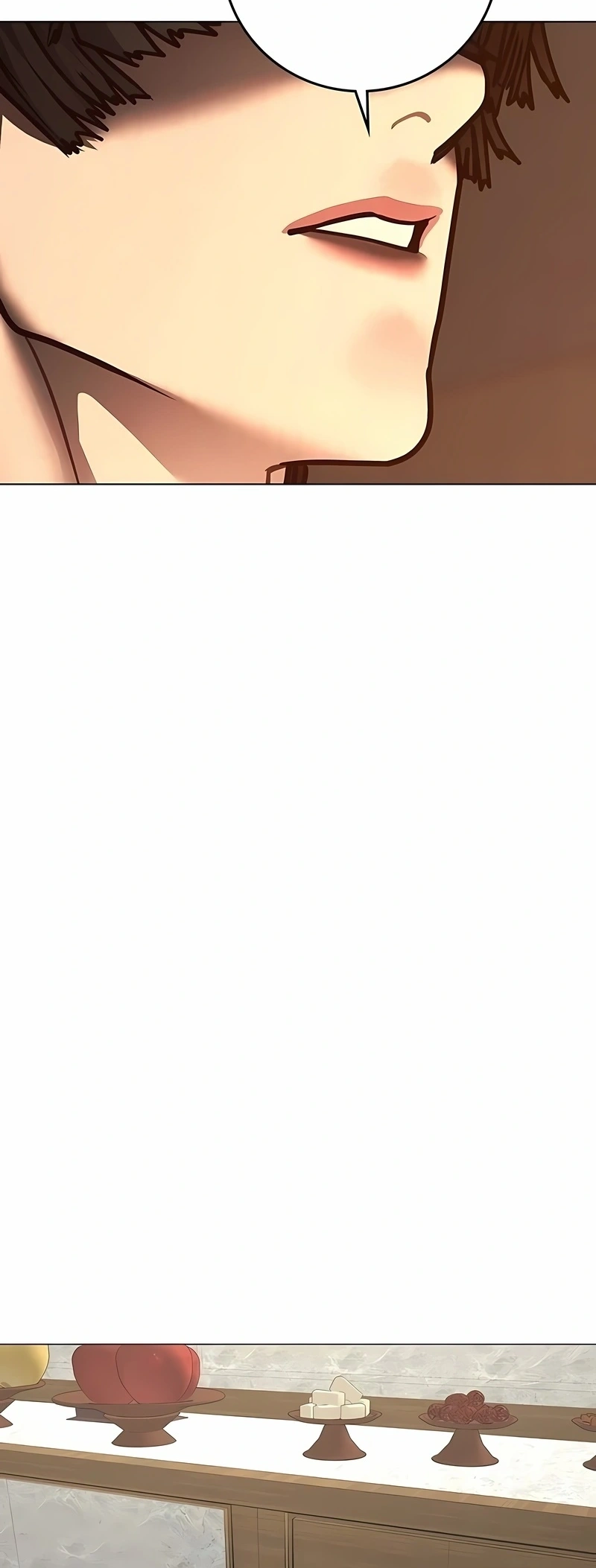 Read Reality Quest pt Manga Online