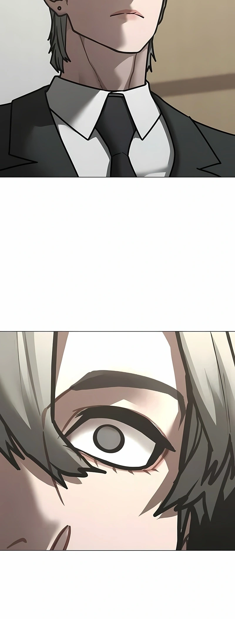 Read Reality Quest pt Manga Online