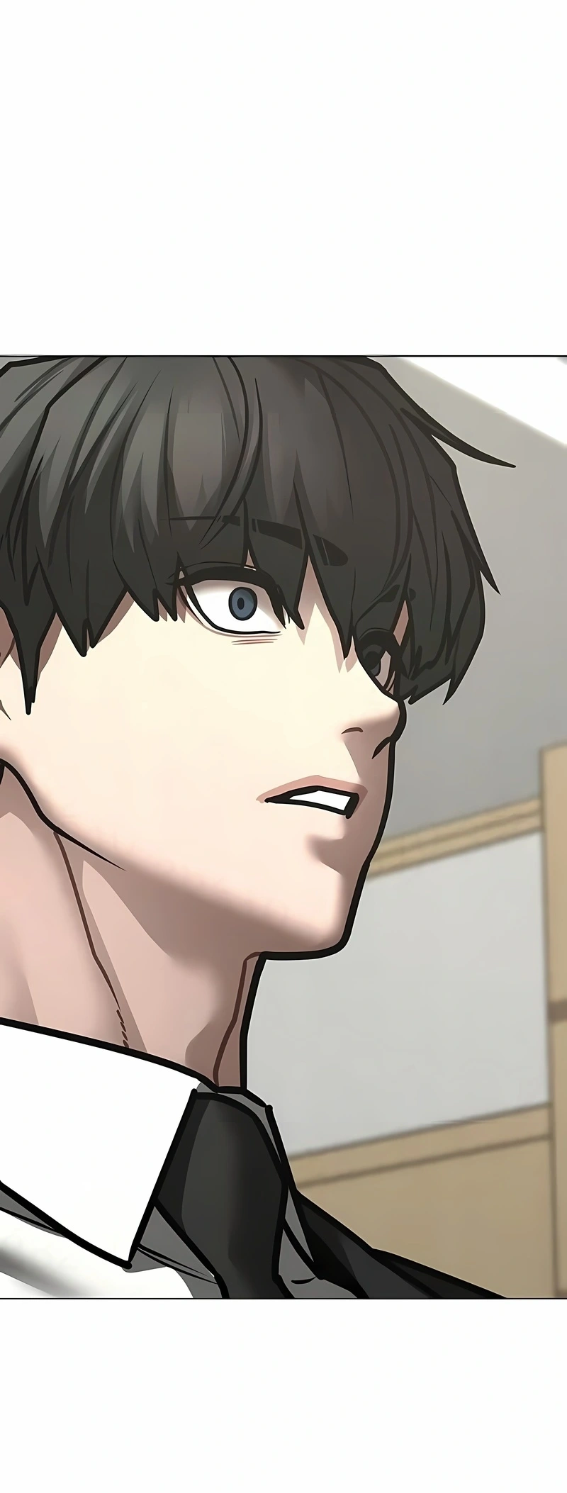 Read Reality Quest pt Manga Online