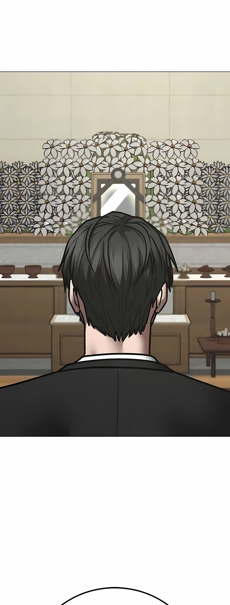 Read Reality Quest pt Manga Online