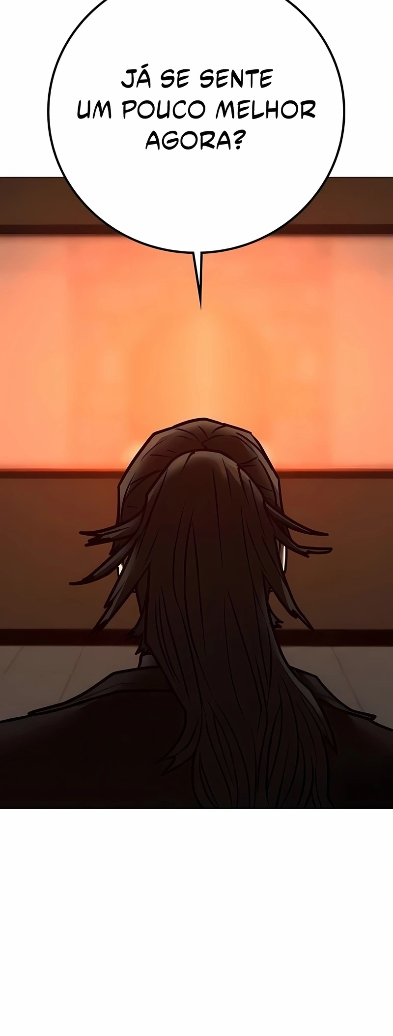 Read Reality Quest pt Manga Online