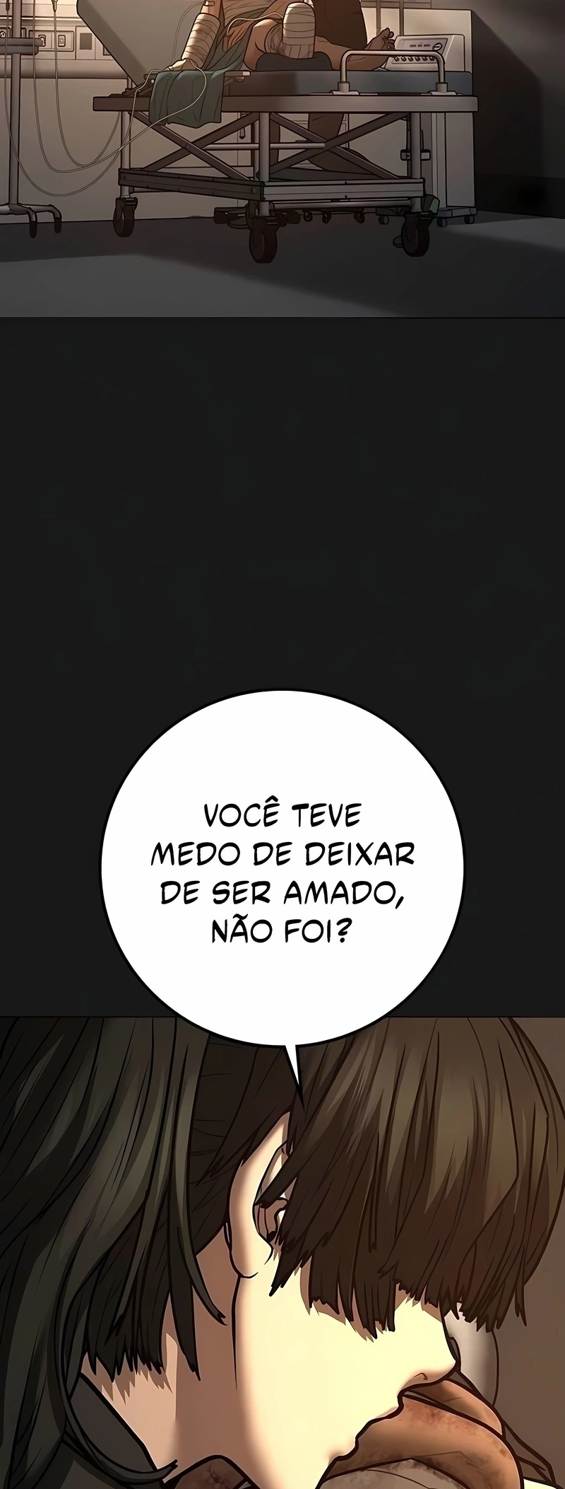 Read Reality Quest pt Manga Online