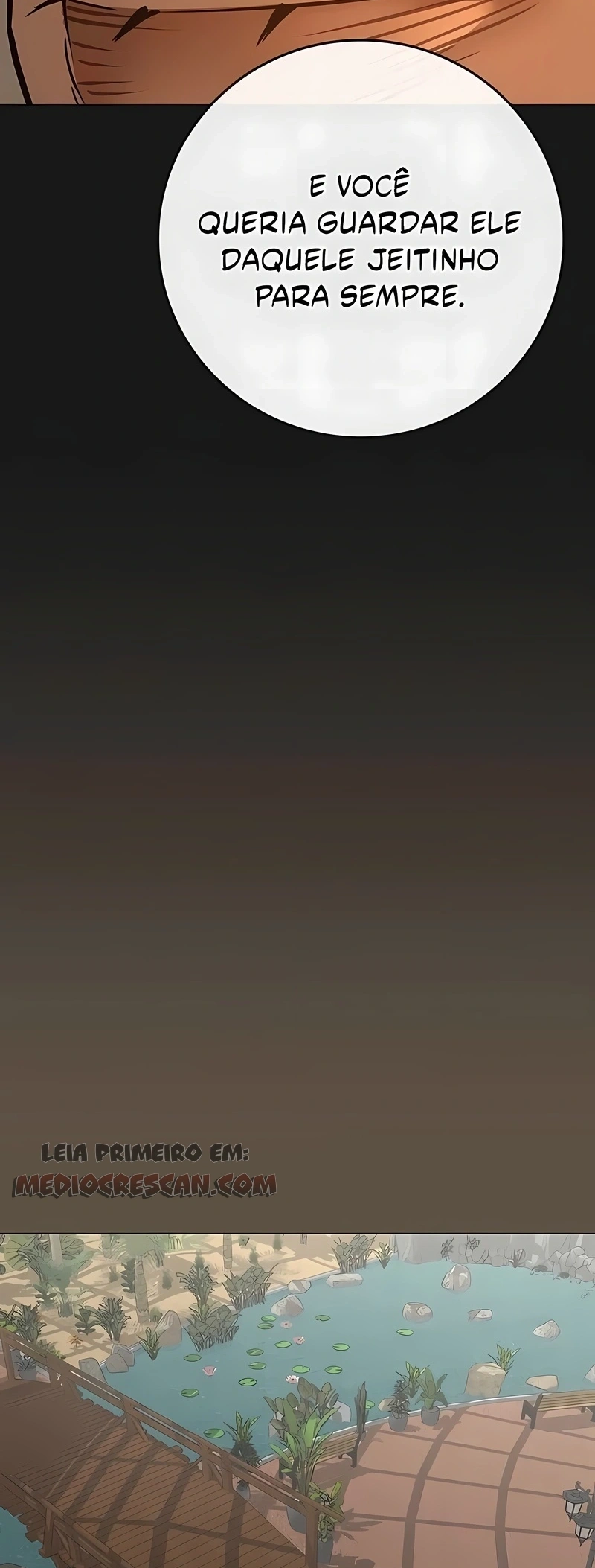 Read Reality Quest pt Manga Online