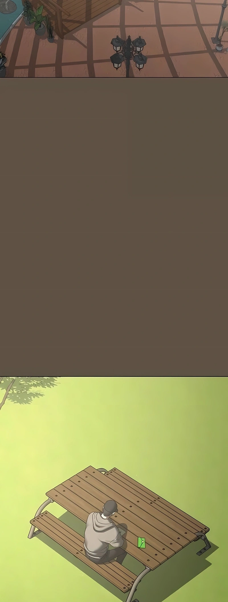 Read Reality Quest pt Manga Online