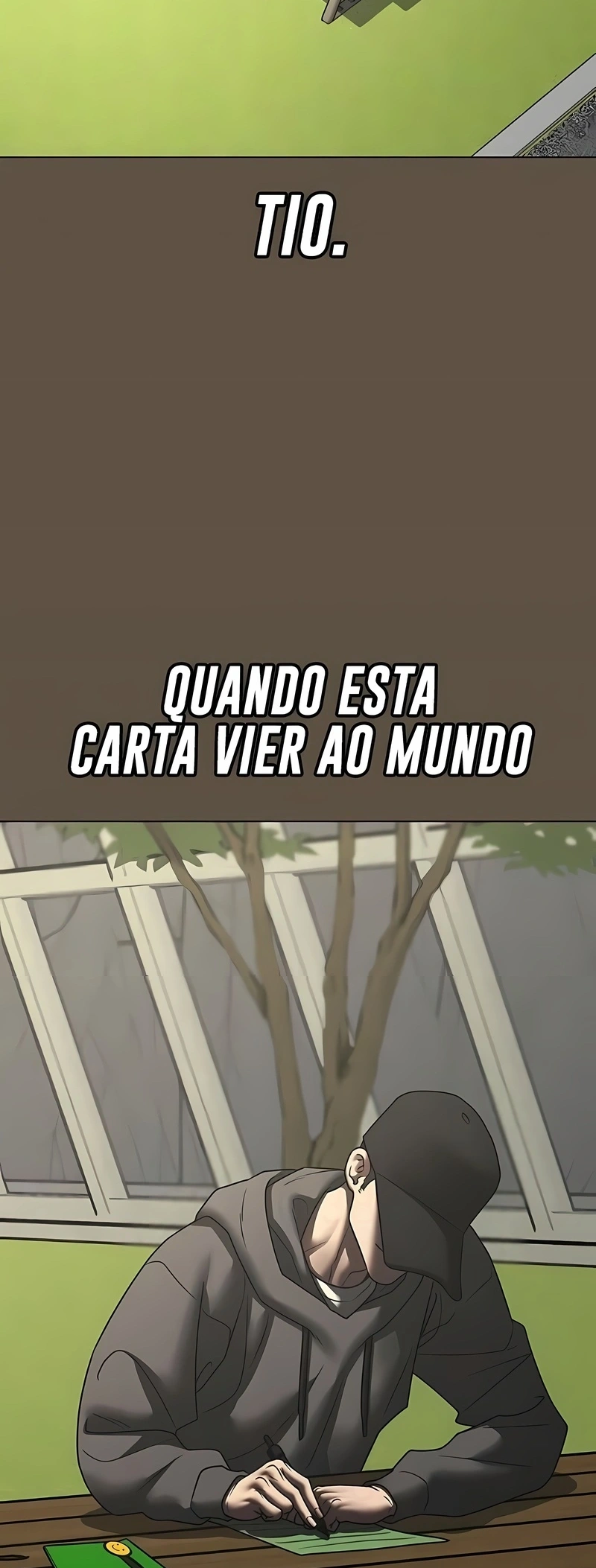 Read Reality Quest pt Manga Online