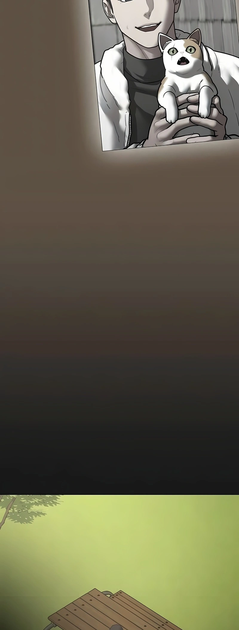 Read Reality Quest pt Manga Online