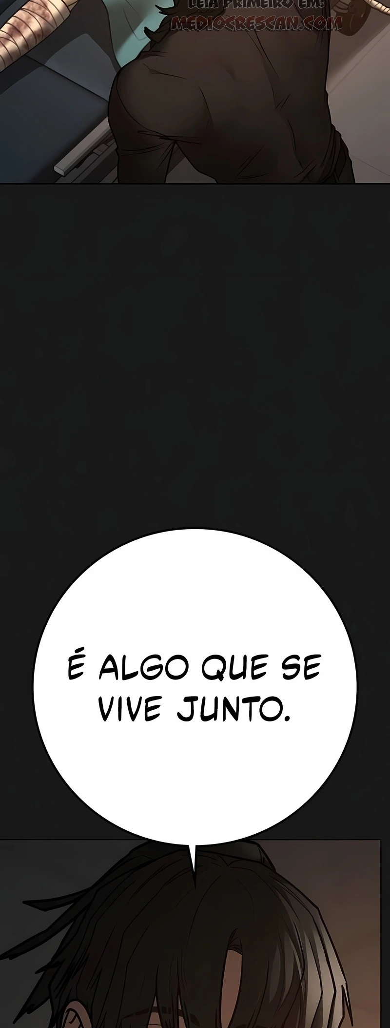 Read Reality Quest pt Manga Online