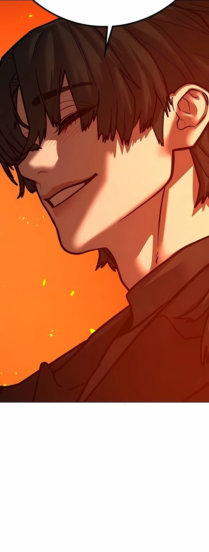 Read Reality Quest pt Manga Online