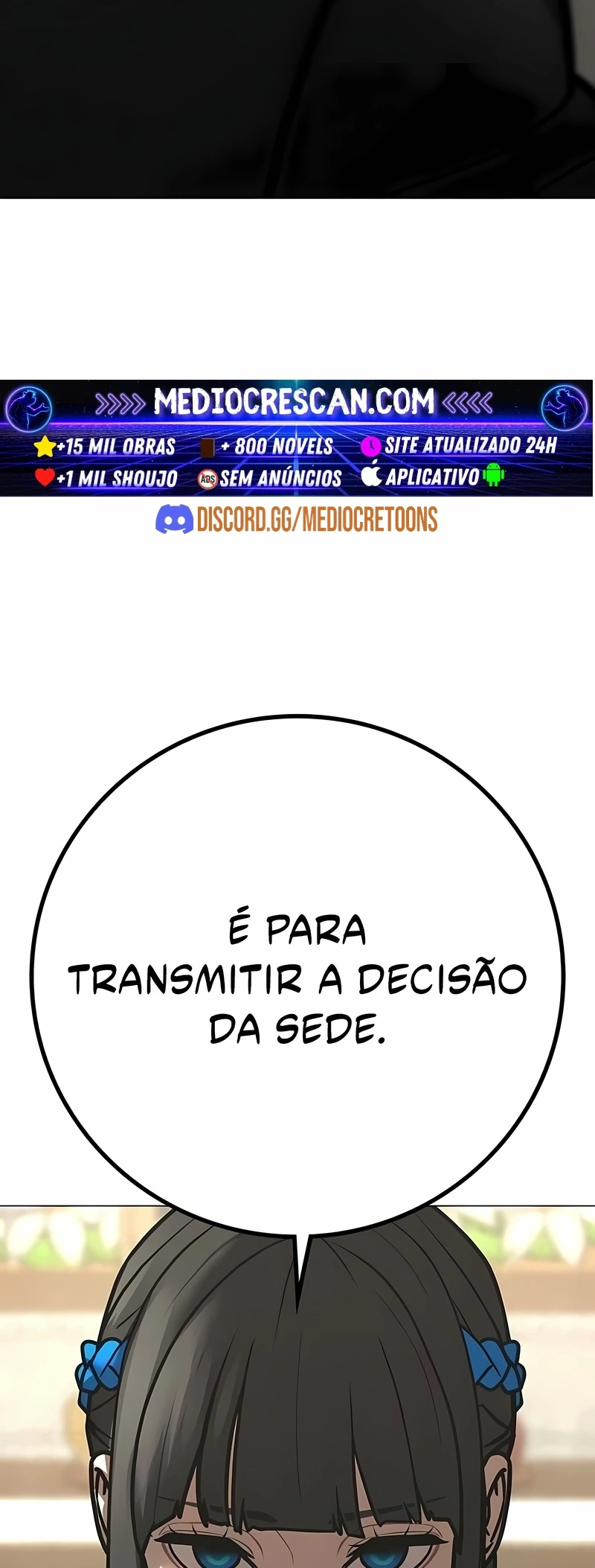 Read Reality Quest pt Manga Online