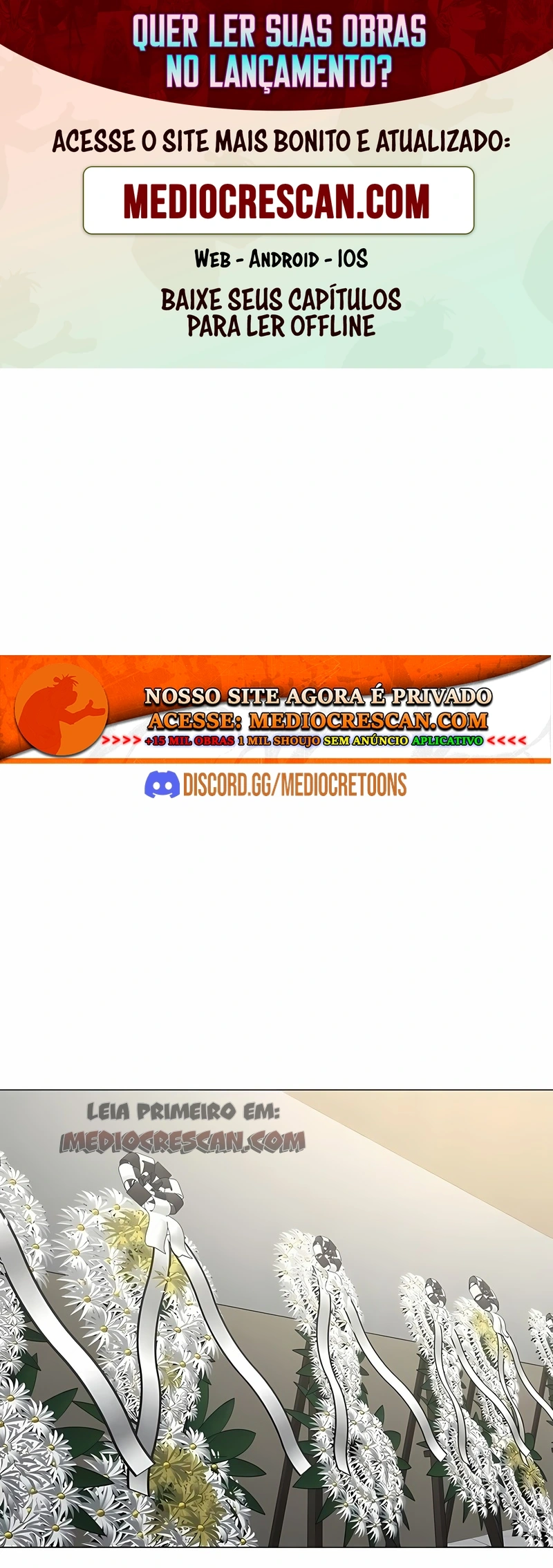 Read Reality Quest pt Manga Online