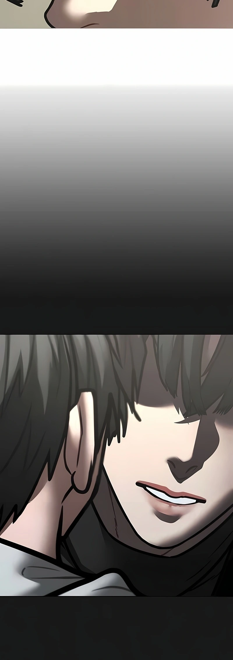 Read Reality Quest pt Manga Online