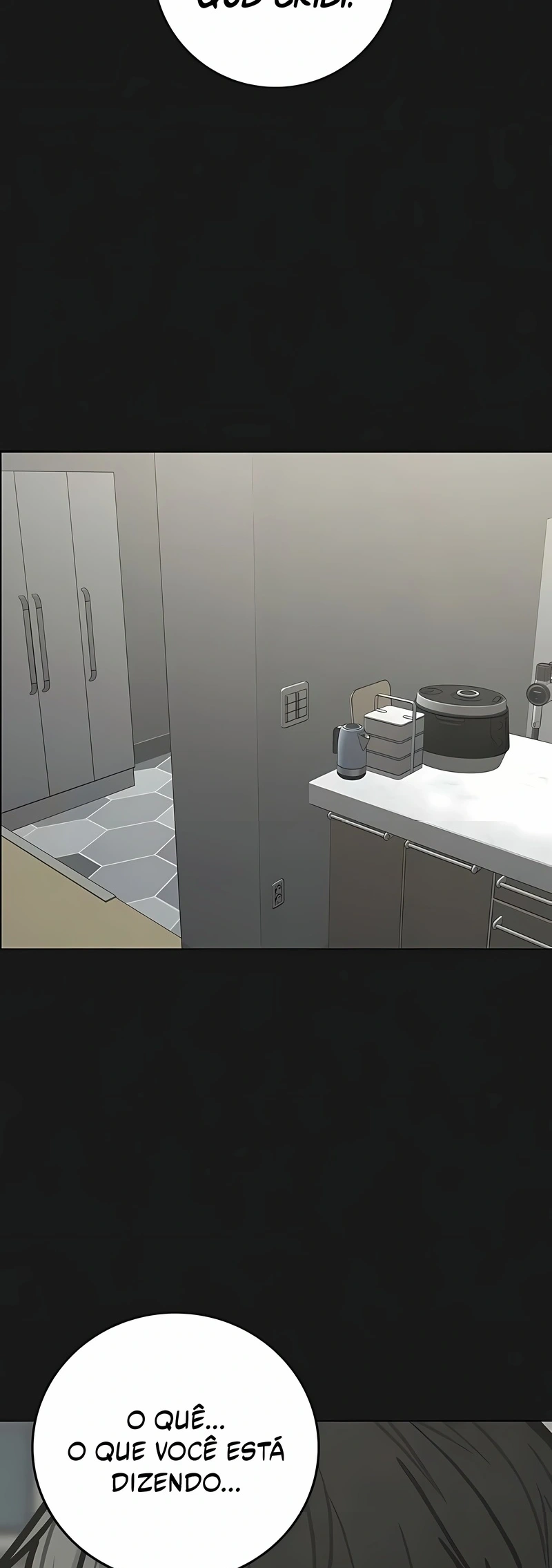 Read Reality Quest pt Manga Online