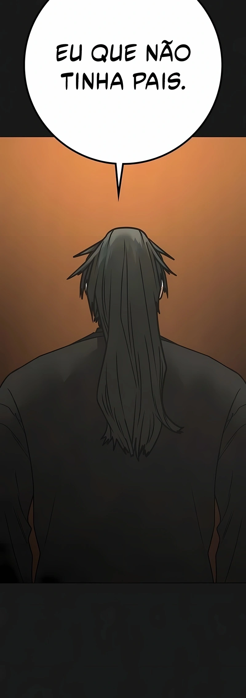 Read Reality Quest pt Manga Online