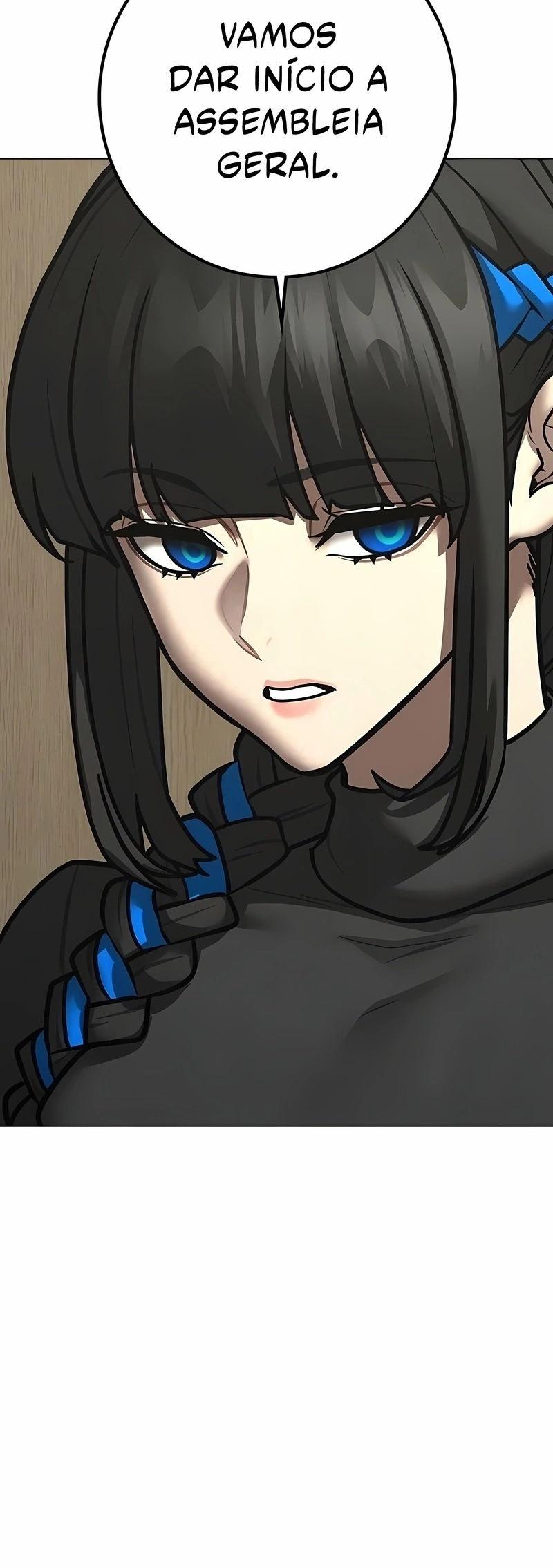 Read Reality Quest pt Manga Online