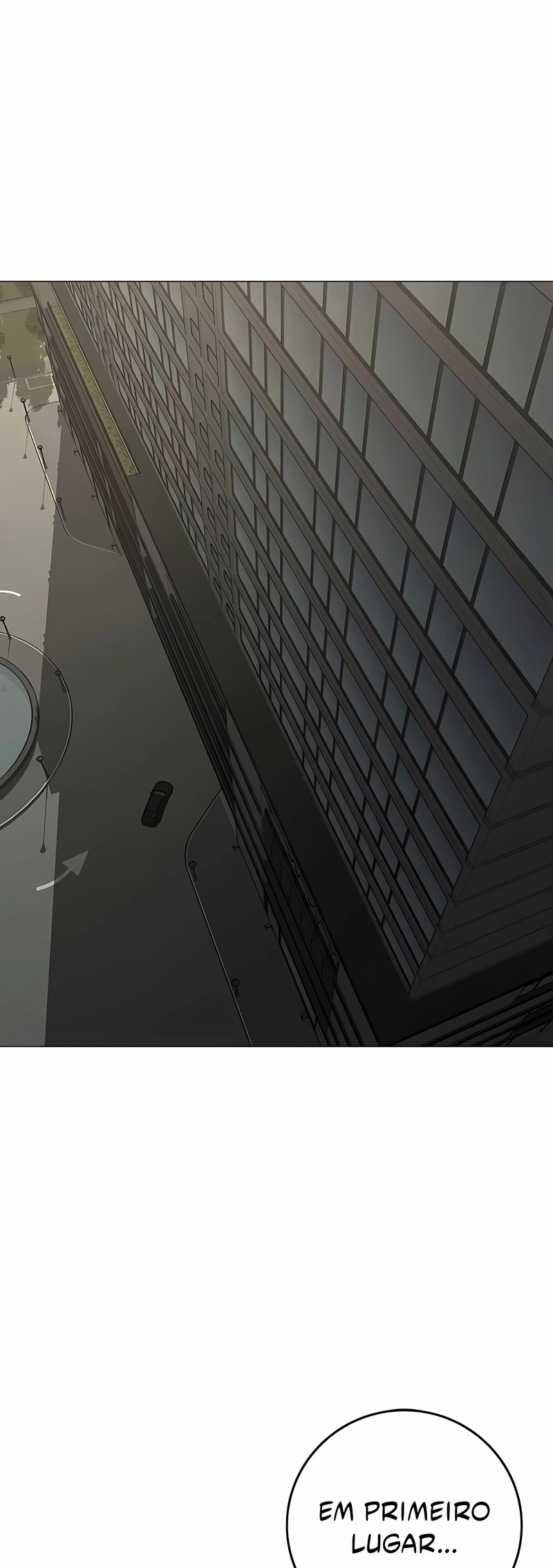 Read Reality Quest pt Manga Online