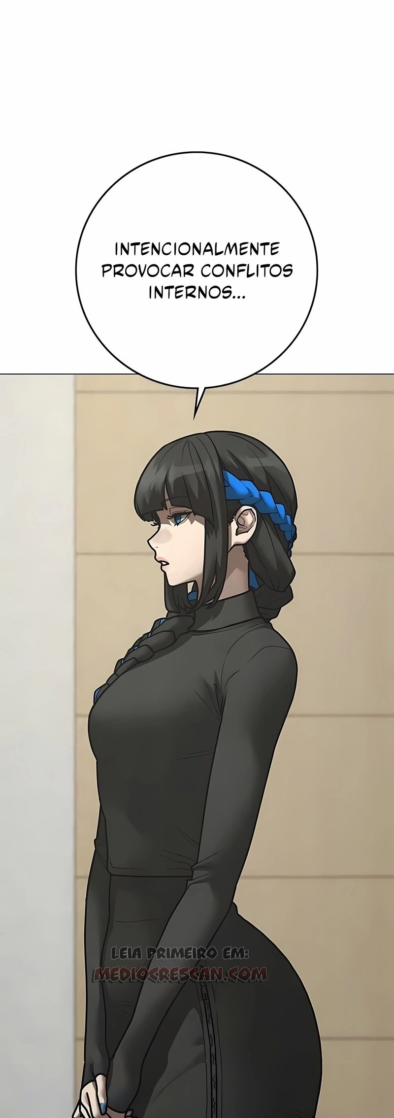 Read Reality Quest pt Manga Online