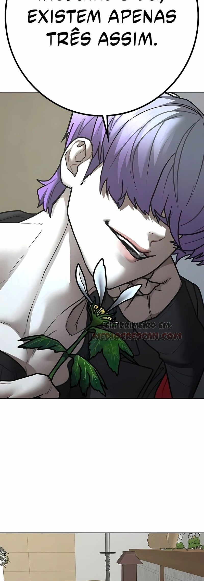 Read Reality Quest pt Manga Online