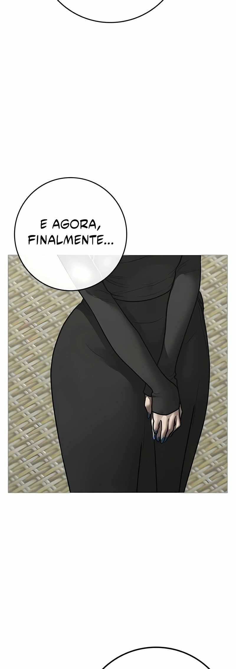 Read Reality Quest pt Manga Online