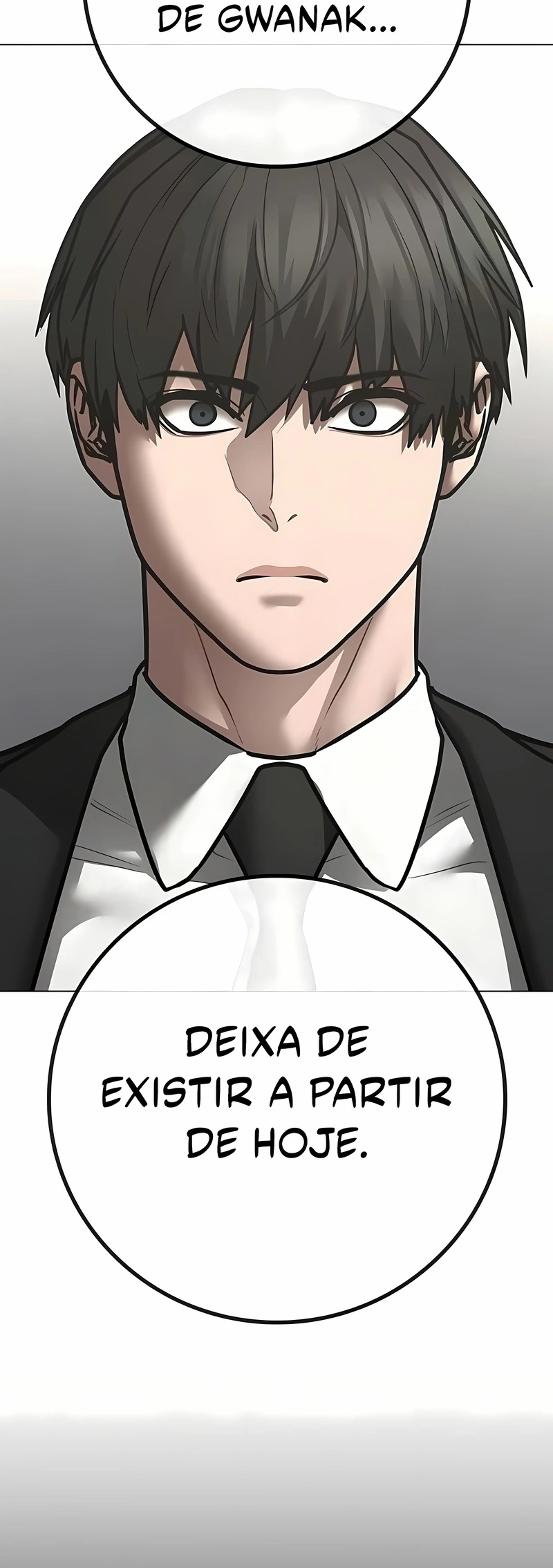 Read Reality Quest pt Manga Online