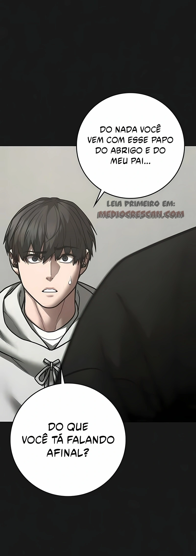 Read Reality Quest pt Manga Online