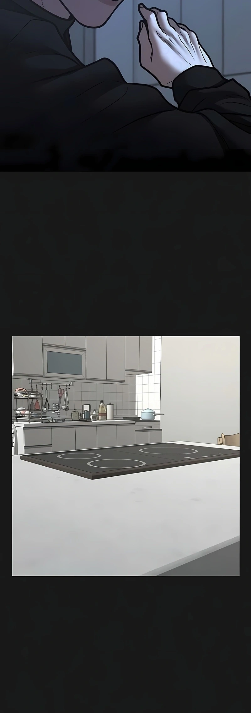 Read Reality Quest pt Manga Online