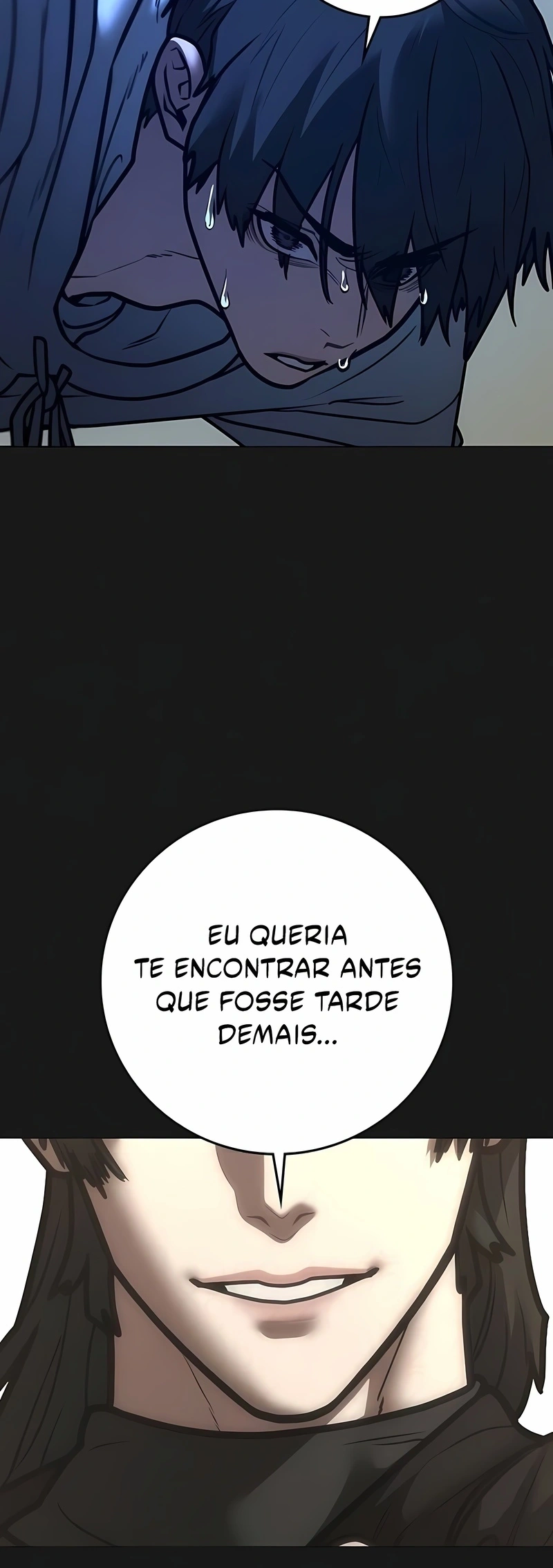 Read Reality Quest pt Manga Online