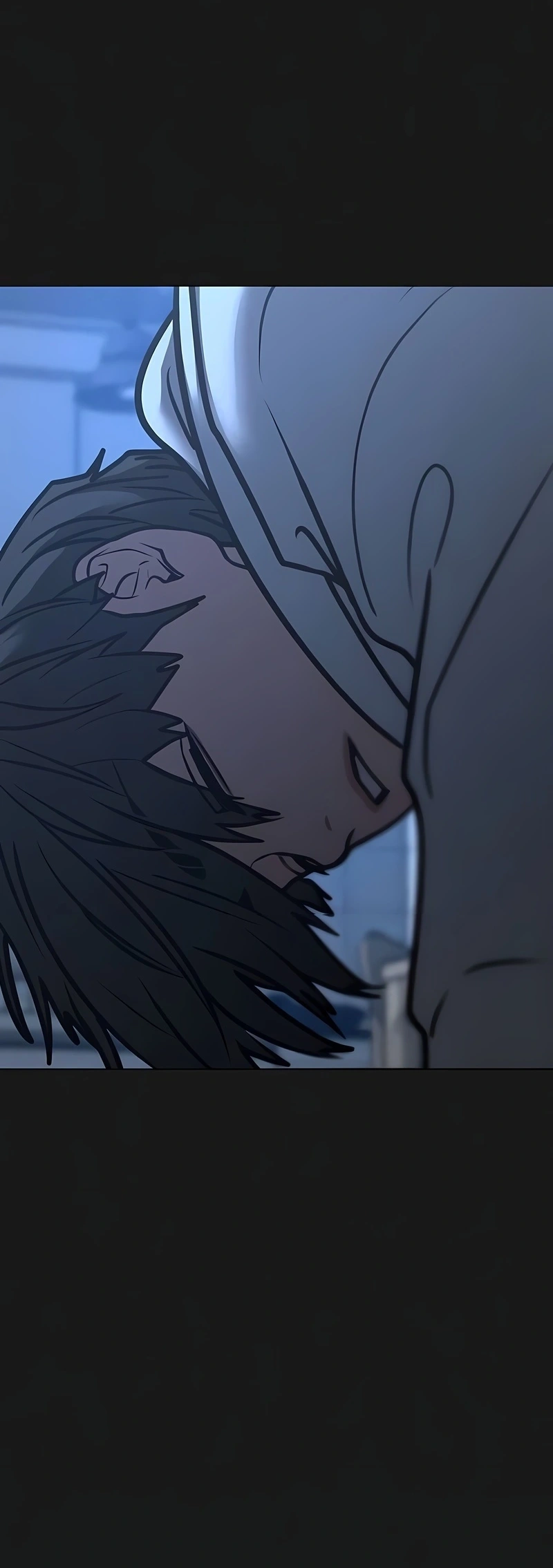 Read Reality Quest pt Manga Online