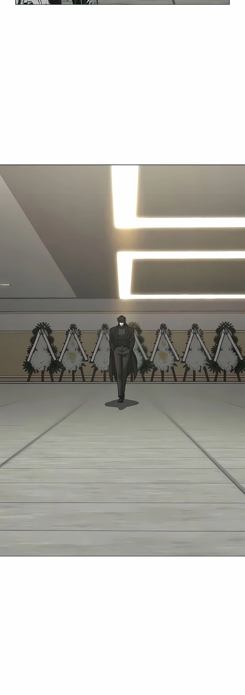 Read Reality Quest pt Manga Online