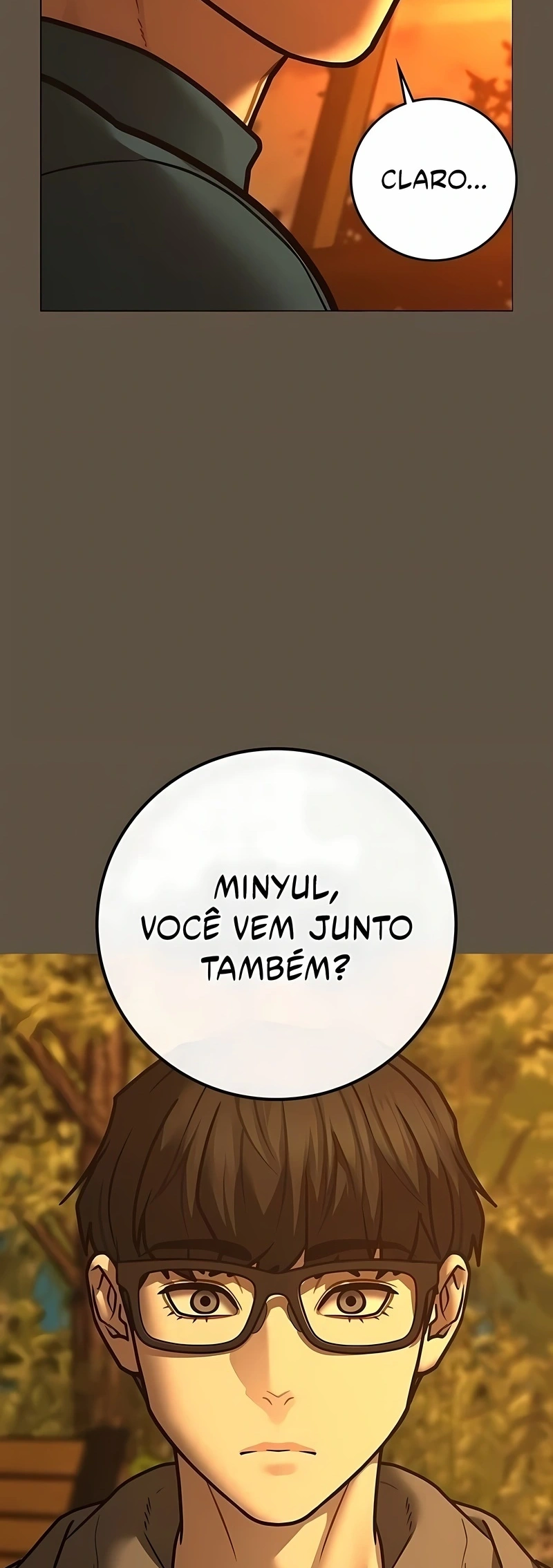 Read Reality Quest pt Manga Online