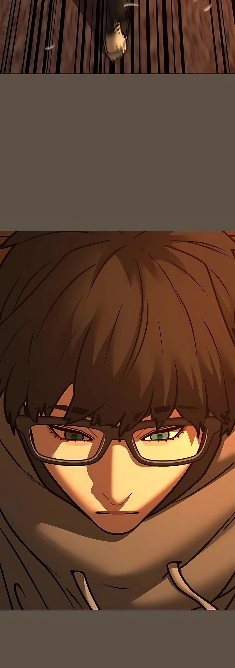 Read Reality Quest pt Manga Online