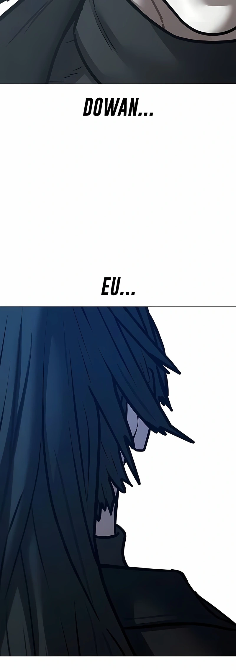 Read Reality Quest pt Manga Online