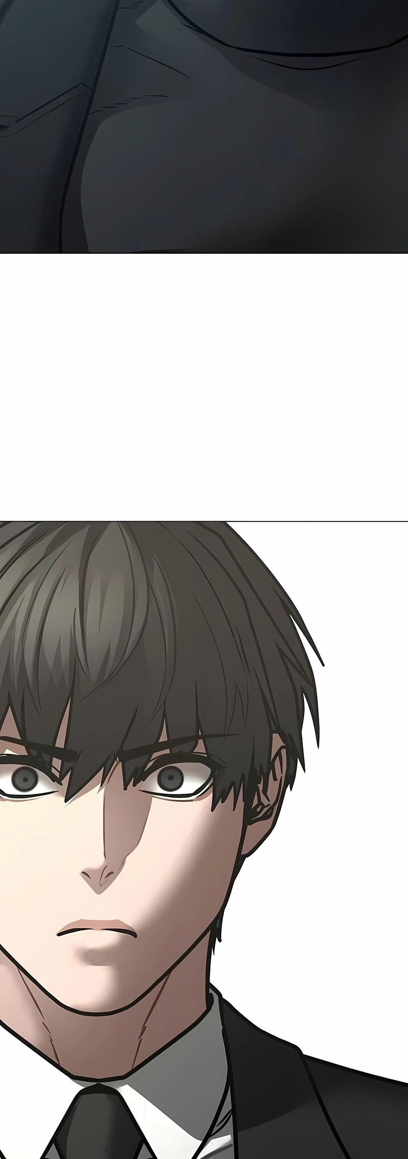 Read Reality Quest pt Manga Online