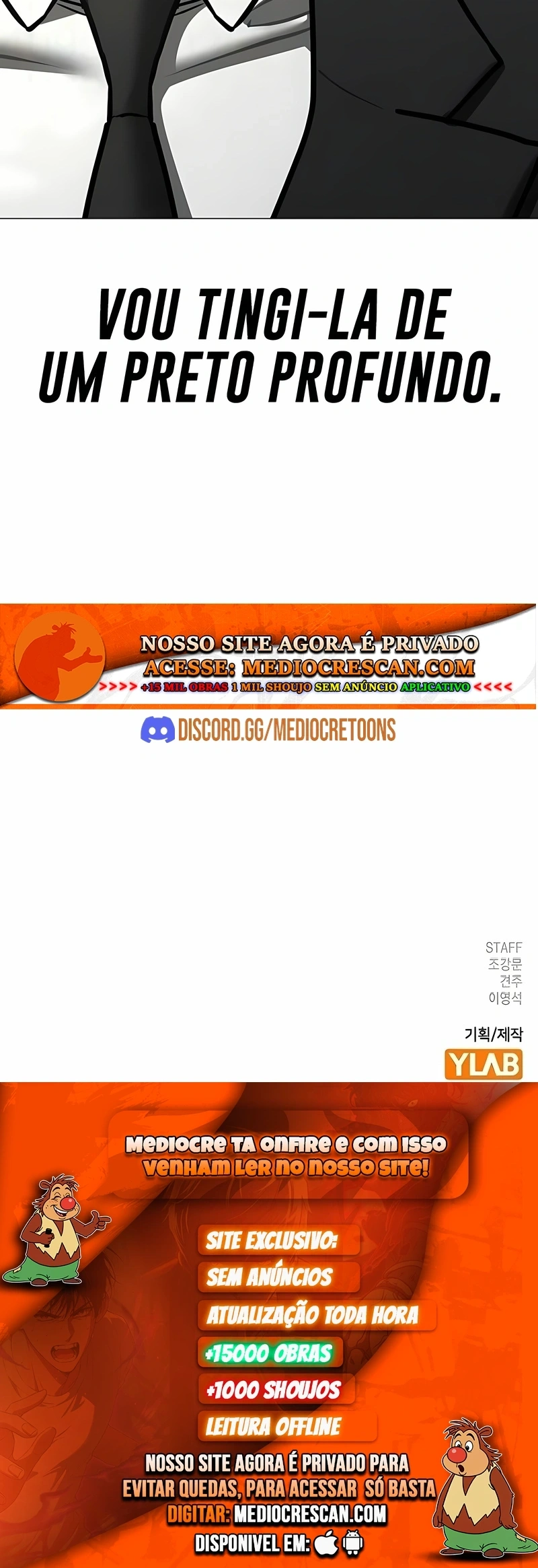 Read Reality Quest pt Manga Online