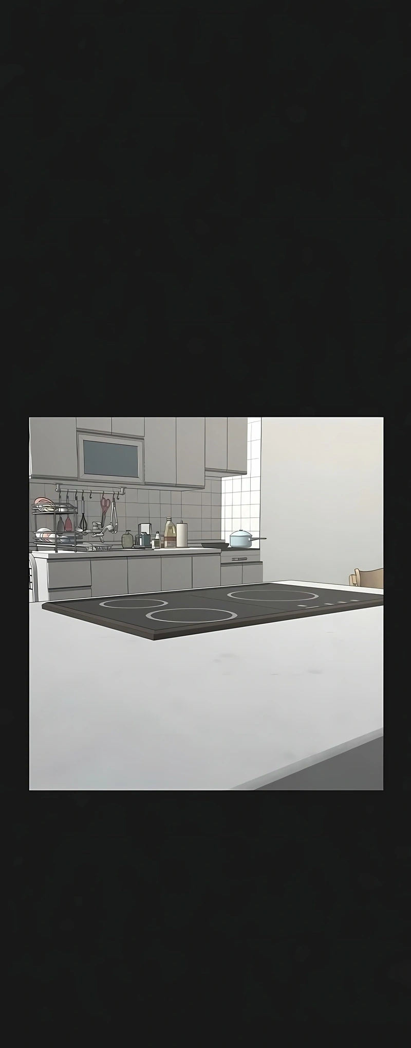 Read Reality Quest pt Manga Online