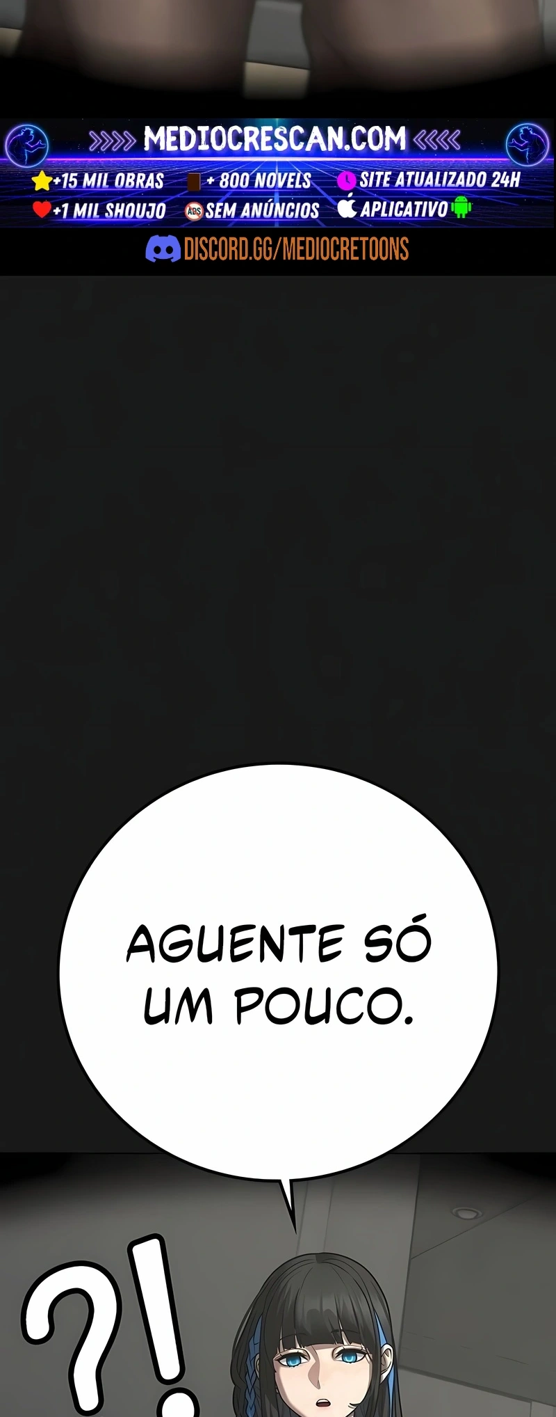 Read Reality Quest pt Manga Online