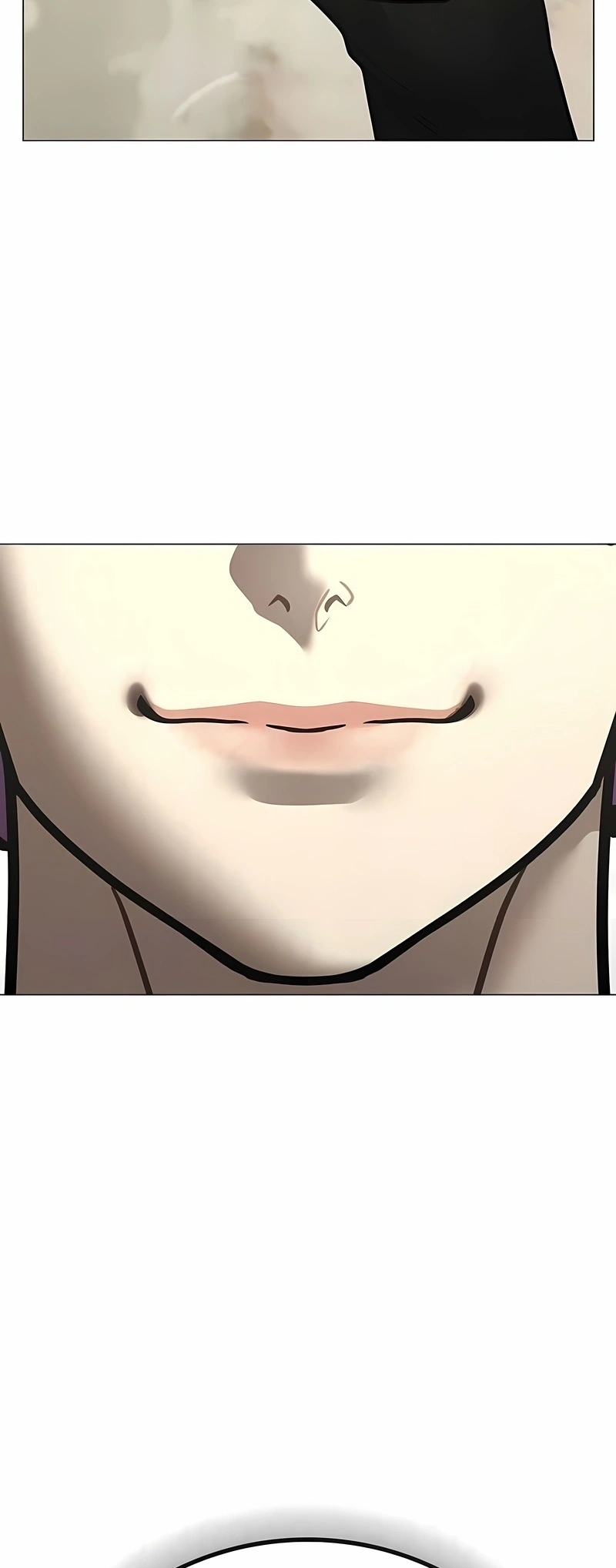 Read Reality Quest pt Manga Online