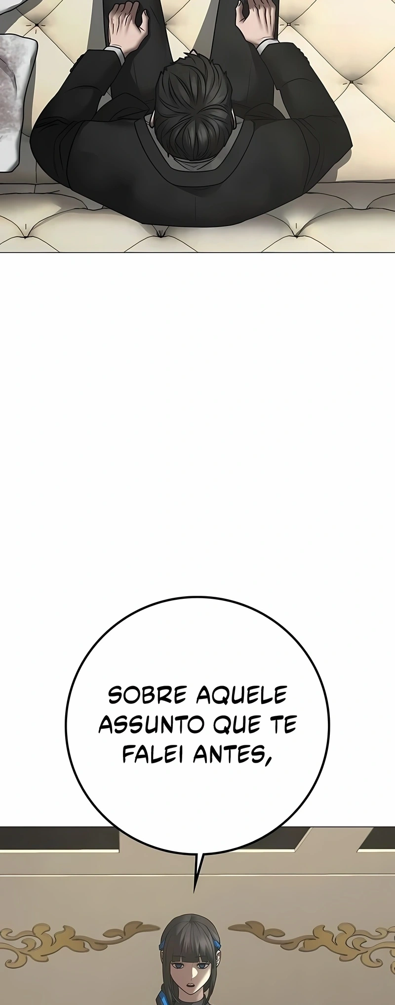 Read Reality Quest pt Manga Online