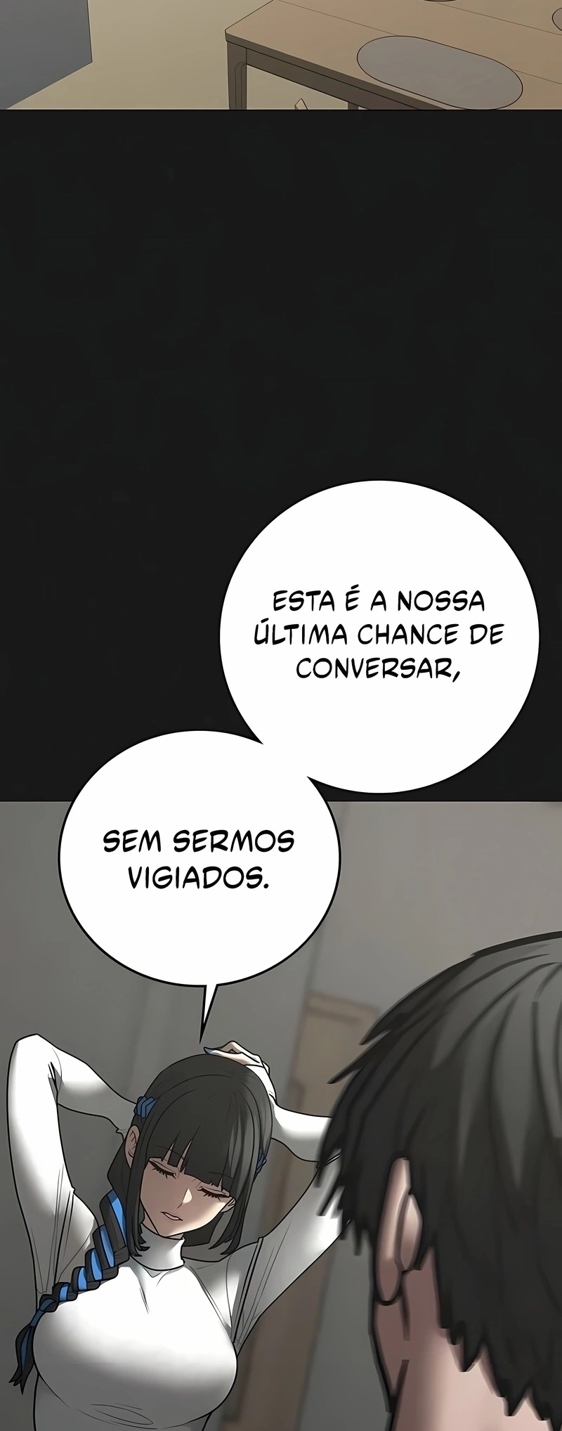 Read Reality Quest pt Manga Online