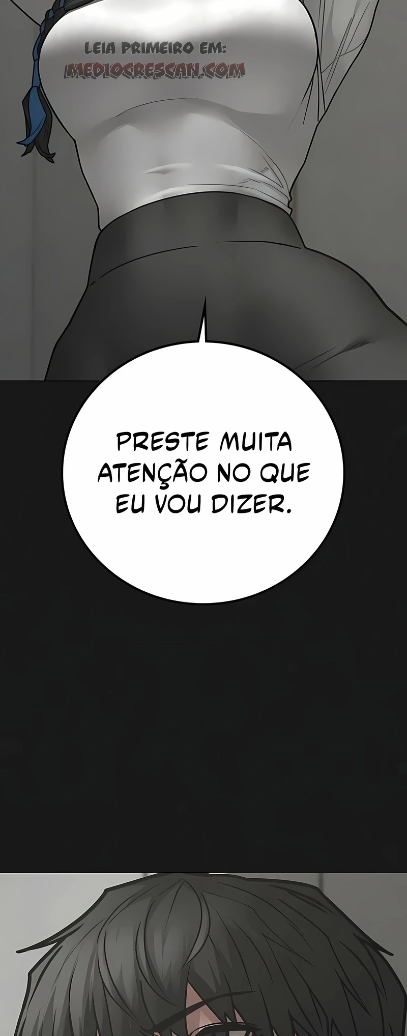 Read Reality Quest pt Manga Online