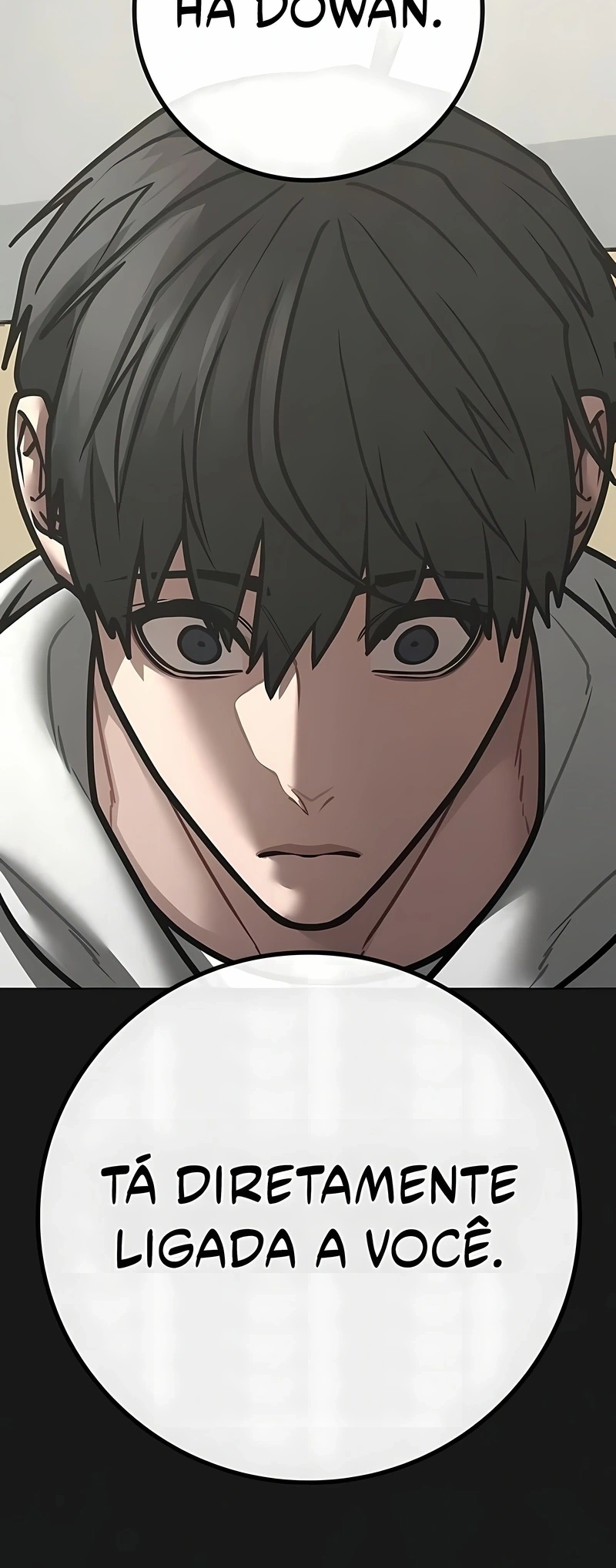 Read Reality Quest pt Manga Online