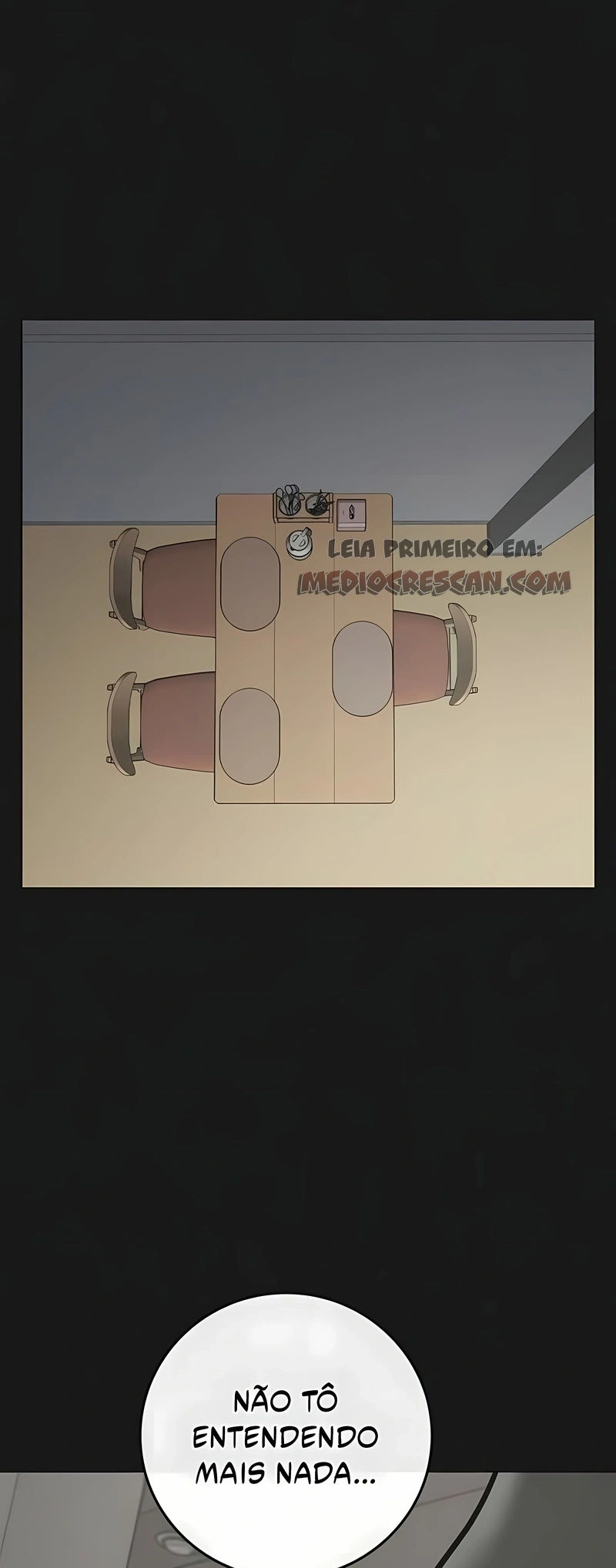 Read Reality Quest pt Manga Online