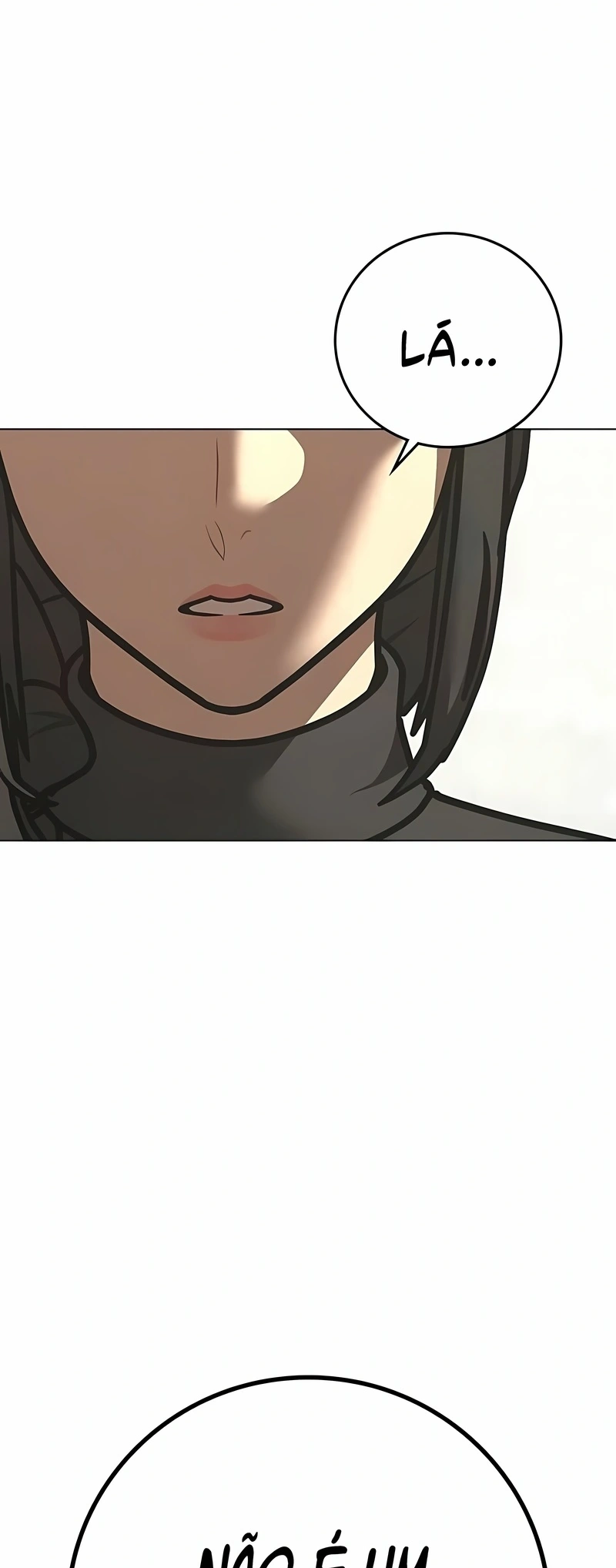 Read Reality Quest pt Manga Online