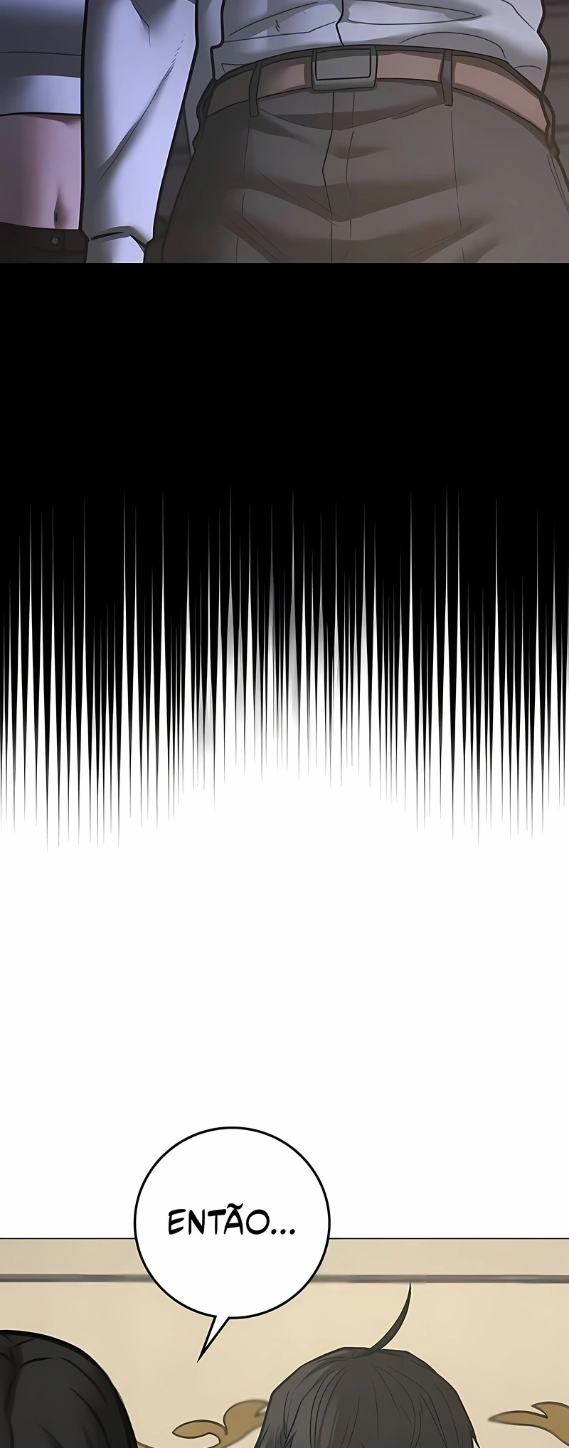 Read Reality Quest pt Manga Online