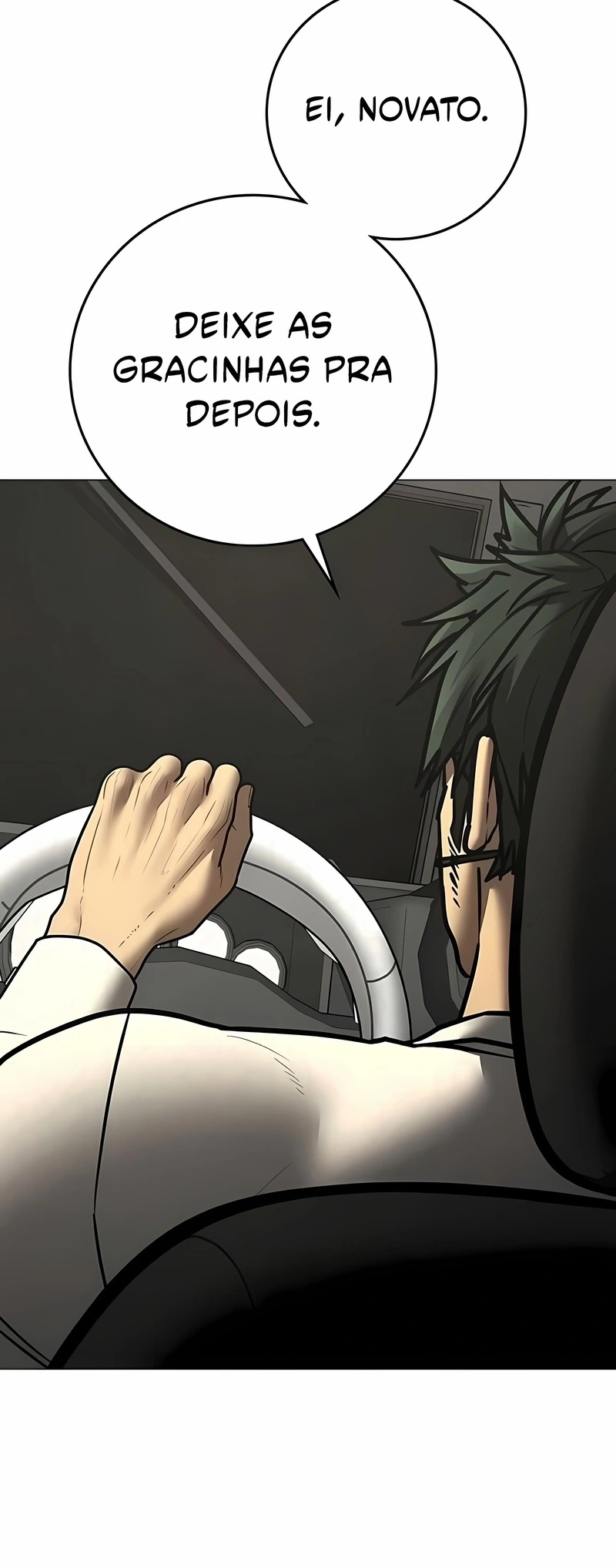 Read Reality Quest pt Manga Online