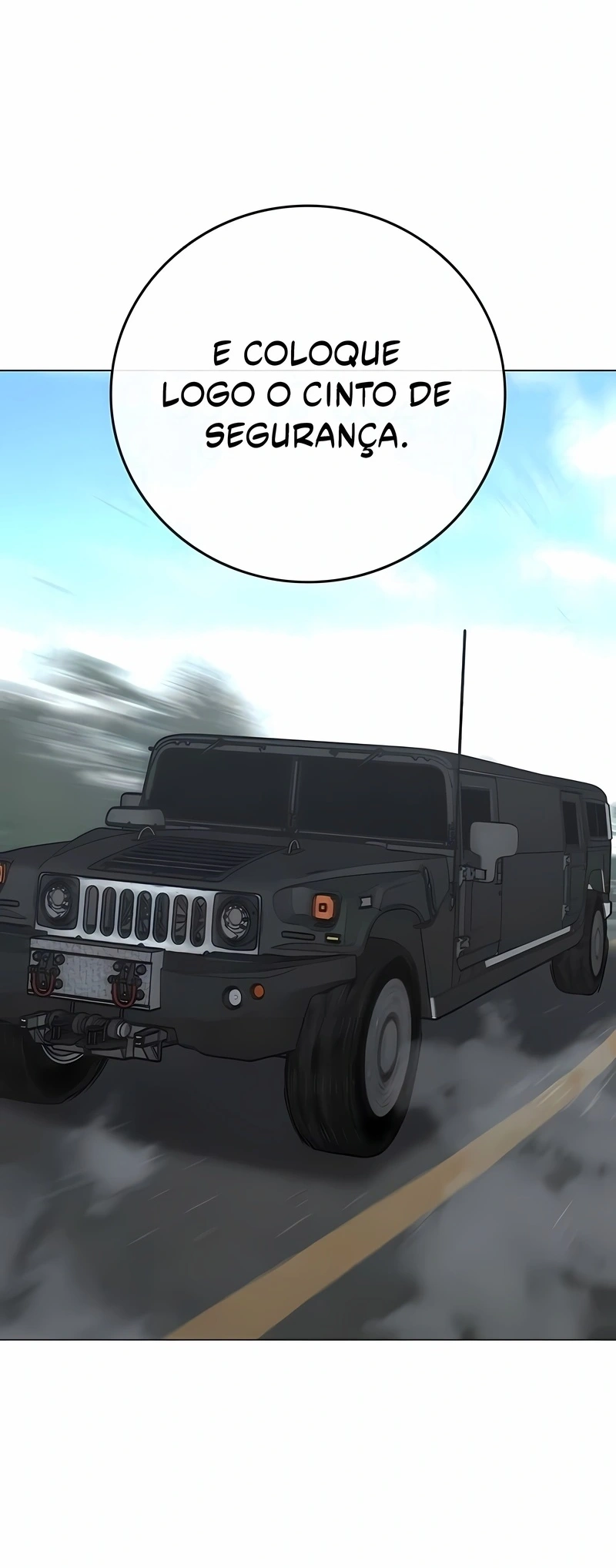 Read Reality Quest pt Manga Online