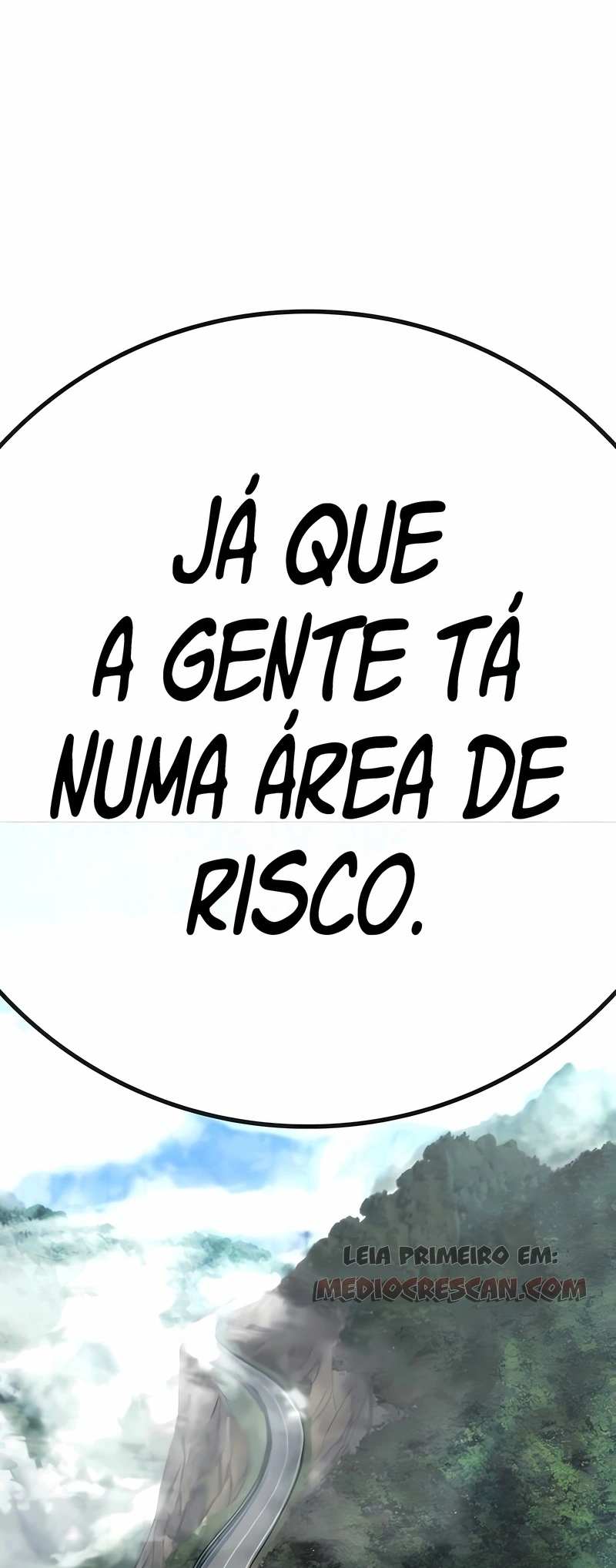 Read Reality Quest pt Manga Online