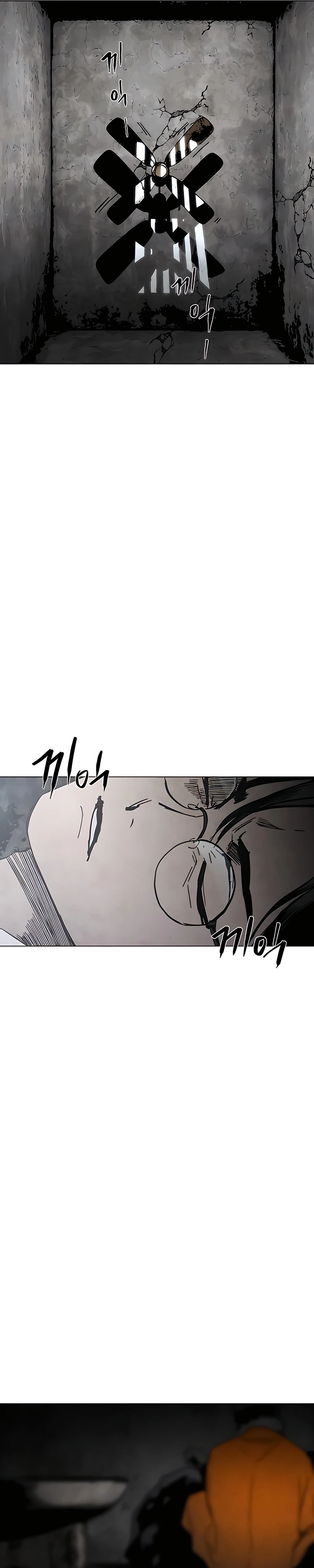 Read Terra da Névoa pt Manga Online