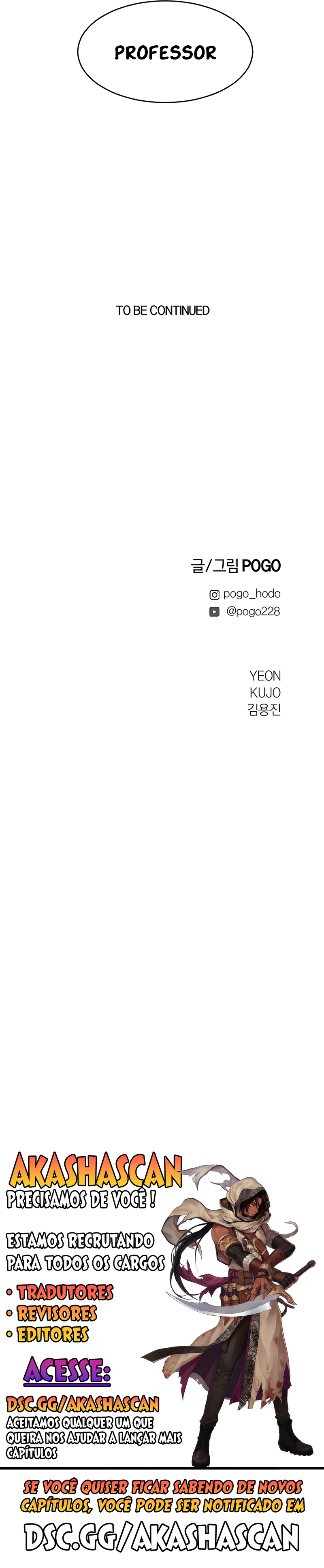 Read Terra da Névoa pt Manga Online