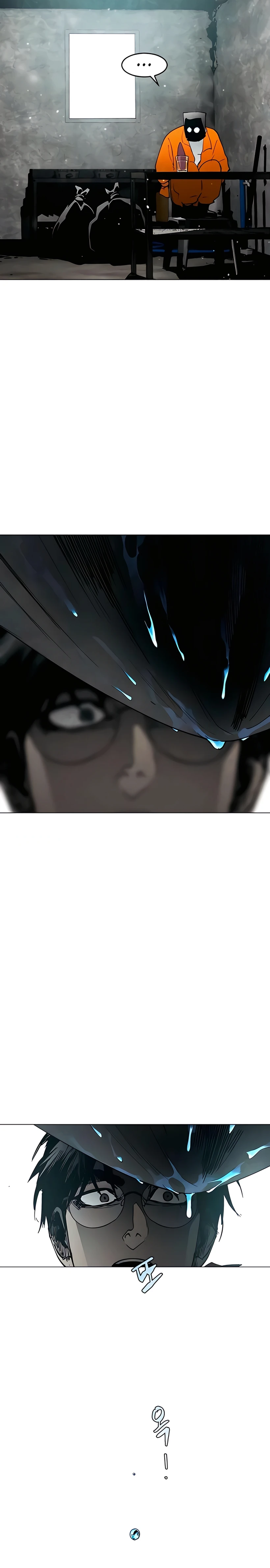 Read Terra da Névoa pt Manga Online