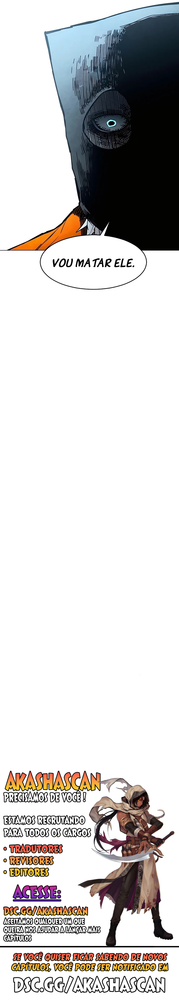 Read Terra da Névoa pt Manga Online